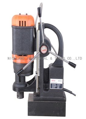 49mm Magnetic Base Drill,Drilling Machine