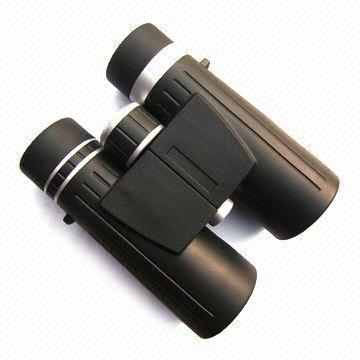 ZNWD1042NW Waterproof Binocular