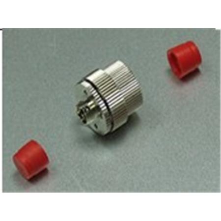 FC/PC Variable Optical Attenuator