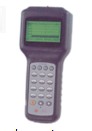 Handheld Signal Level Analyzer A0500014