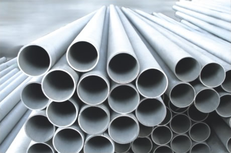 201@202 stainless steel tubes