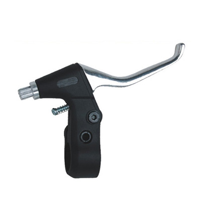 bicycle parts-brake lever