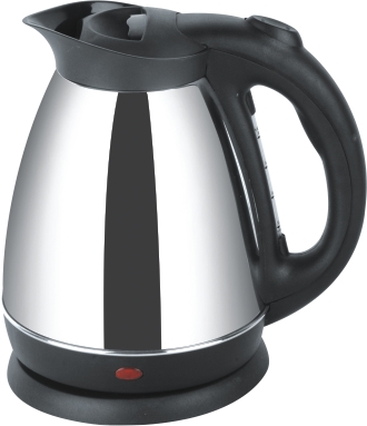 1.6L Electric Kettle On Sale
