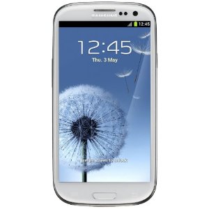 Samsung Galaxy S3 16GB Unlocked