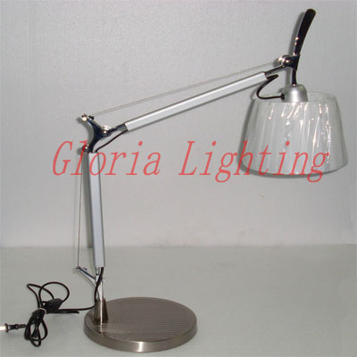 Desk Lamp(XP089)