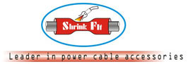 Cable jointing kits upto 66kv