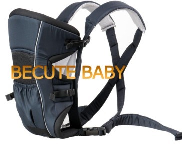 baby carrier factory made in china