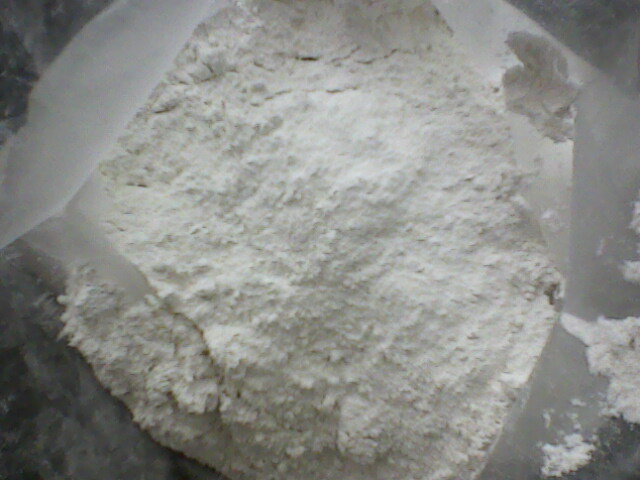 Polyvinyl Chloride Resin Powder / PVC Resin Powder