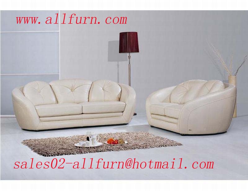 leather sofa-www.allfurn.com