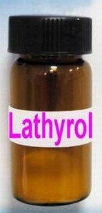 Lathyrol