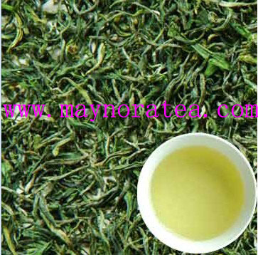 Tea,green tea,teas,tea set,tea bags,herbal teas,herb tea,Chi