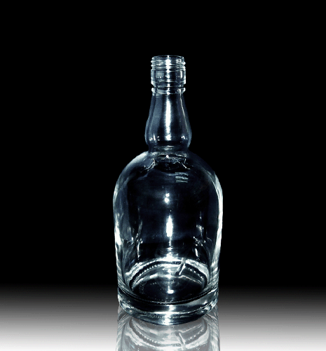 Glass_Bottle.gif