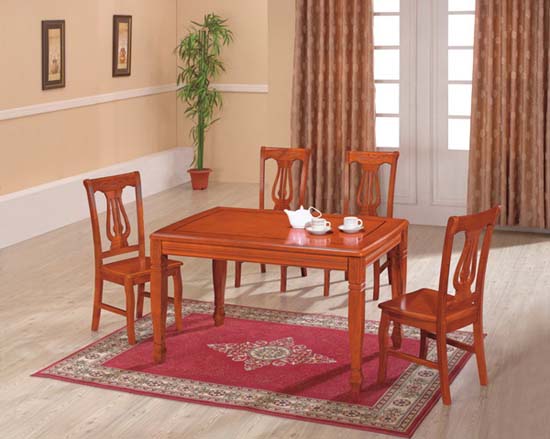 dining sets,dining chair,dining table