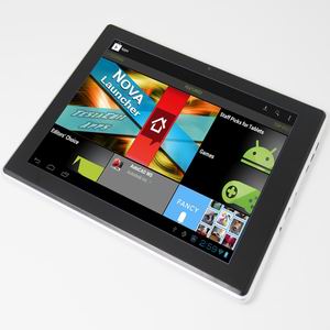 imtach tablet pc KTA-970, 9.7 inch