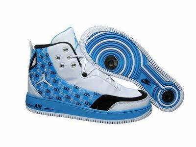 Wholesale Athletic Shoes on Basketball Shoes  Sports Shoes  Athletic Shoes  Nike Shoes  Jordan