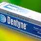 Dentyne Plus
