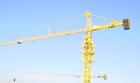 QTZ160(TC6516)Self-erecting Tower Crane
