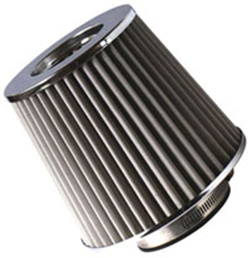 Performance air filter 2101