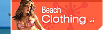 Beachwear Products