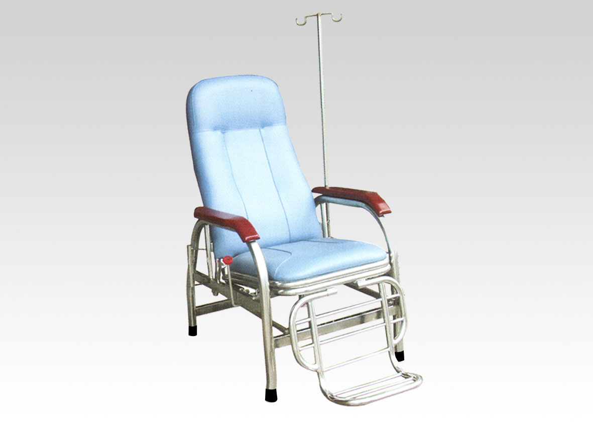 hospital chair D-4