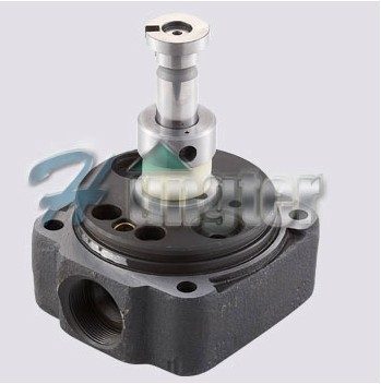 head rotor,diesel injector nozzle,delivery valve,plunger