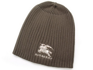 Supply Burberry wool hat ,scarves