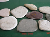 Limestone Products