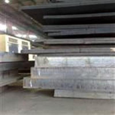 13MnNiMo54 steel plate sheet for boiler and pressure vessels