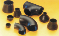 sell pipe fitting straight teees ,reducers,