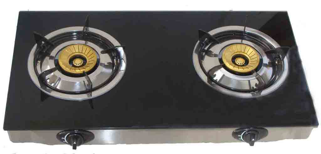 table type gas stove LT-TB2001
