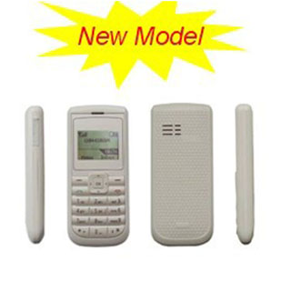 Lowest price GSM cell phone