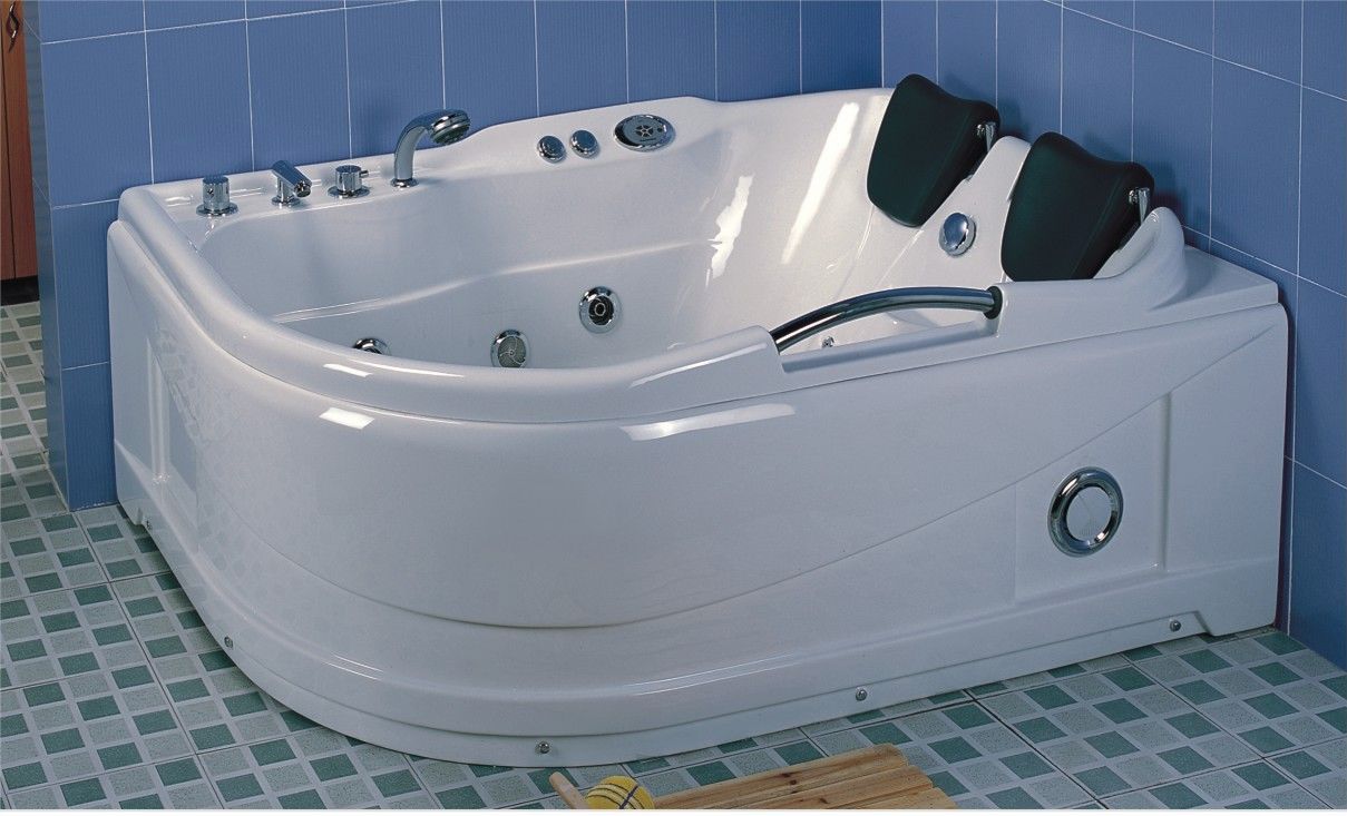 massage bathtub-A006RL