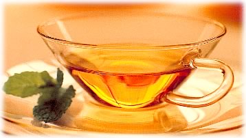 Herbal Tea,Kangra Tea, Slimming Tea,Caffeine Free Tea