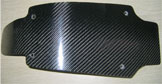 sell carbon fiber motorcycle