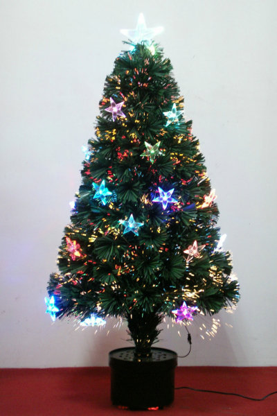christmas tree 5