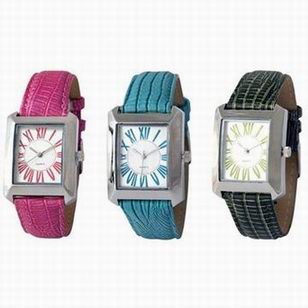 Gifts watches