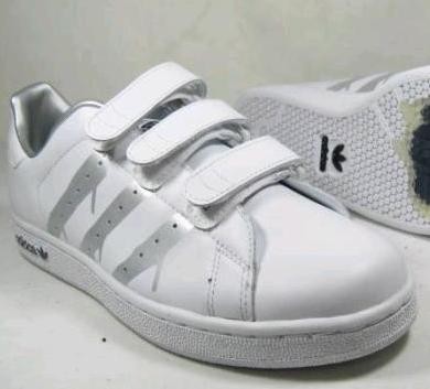 sport shoes(FK77)
