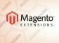 1.	Magento Extension Development Services