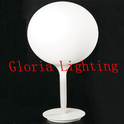 Table Lamp(XP071)
