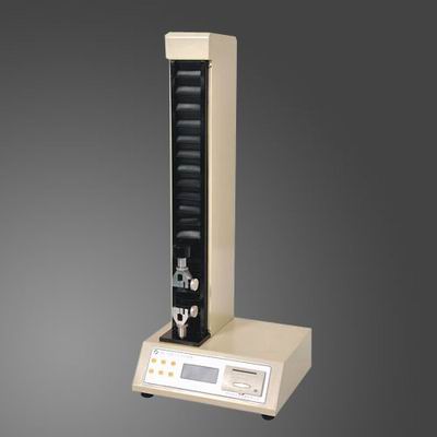Model GBS-SP type Electronic Tensile Tester