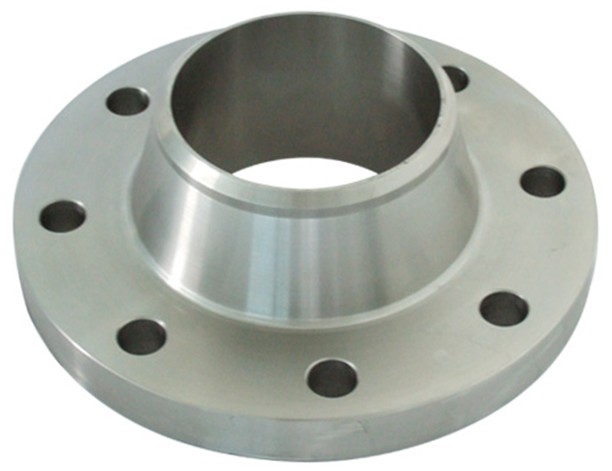 forged flanges,open die forgings