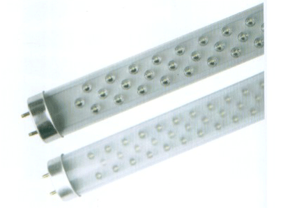 LED T10 tube light