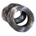 High carbon steel  wire