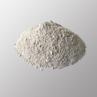 activated bleaching clay  fullers earth  bentonite powder an