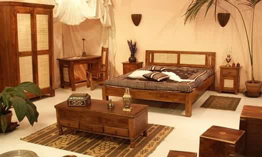 http://www.bombayharbor.com/productImage/0927283001215928838/Bed_Room_Furniture.jpg