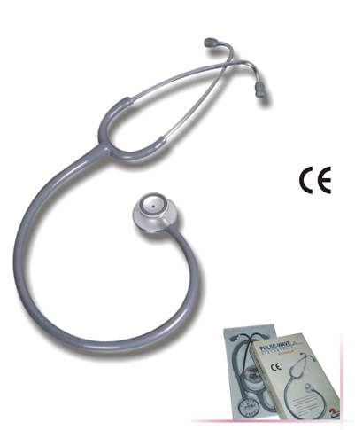 Stethoscope MARK IV