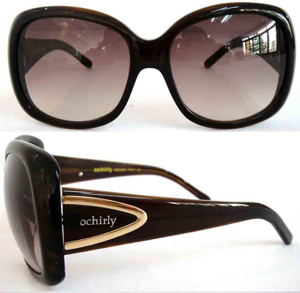 metal sports sunglasses,UV400,CR-39,M-0216
