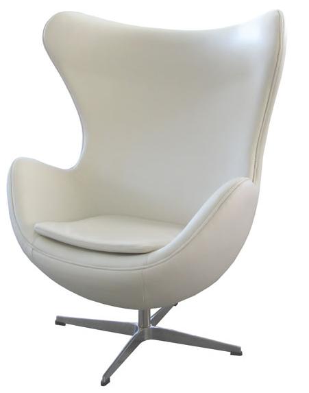 Egg Chairs-Swan chair-garden egg chairs-egg chair manufacutu