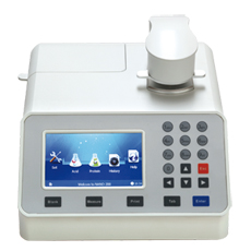 M-402 DH3000 Micro-Spectrophotometer