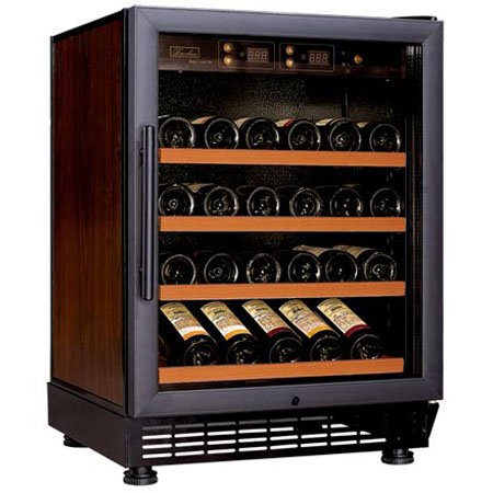ShenTop Wine Cooler STH-H50B